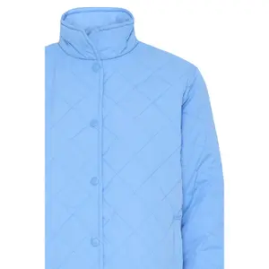 Down jacket fransa Michelle JA2 image-5