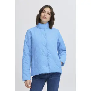 Down jacket fransa Michelle JA2 image-1