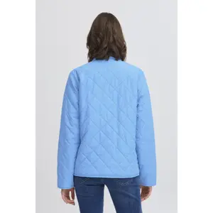 Down jacket fransa Michelle JA2 image-4