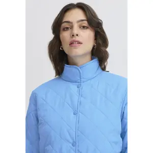 Down jacket fransa Michelle JA2 image-6