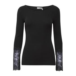 20613313-200113-women-s-long-sleeve-t-shirt-fransa-hizamond-black