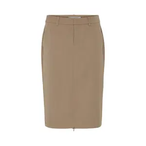 Damenrock fransa Milena 1