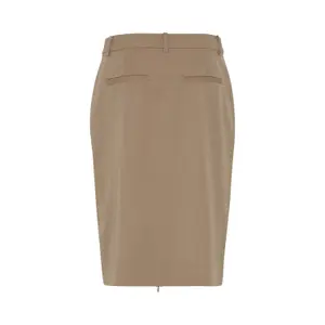 Damenrock fransa Milena 1 image-1