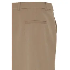 Damenrock fransa Milena 1 image-2