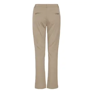 T-shirt manches longues femme fransa Lano image-3