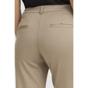 T-shirt manches longues femme fransa Lano image-5