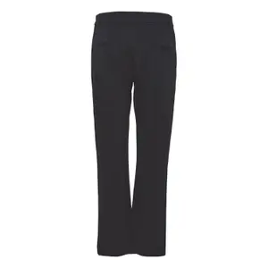 T-shirt manches longues femme fransa Lano image-3