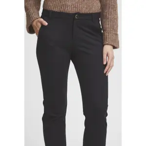 T-shirt manches longues femme fransa Lano image-5