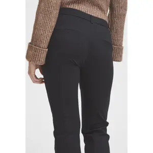 T-shirt manches longues femme fransa Lano image-6