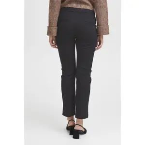 T-shirt manches longues femme fransa Lano image-4