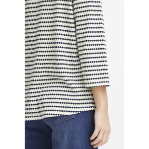 Blusa feminina fransa Josie 2 image-6