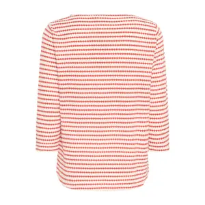 Blusa feminina fransa Josie 2 image-3