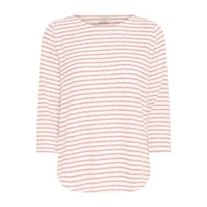 Blusa feminina fransa Josie 2 image-0