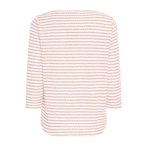 Blusa feminina fransa Josie 2 image-3