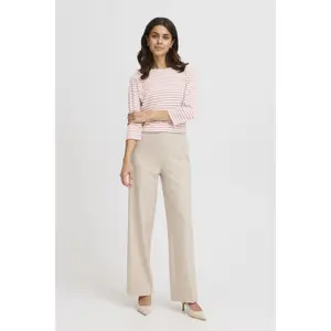 Blusa feminina fransa Josie 2 image-2