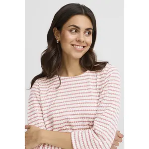 Blusa feminina fransa Josie 2 image-5