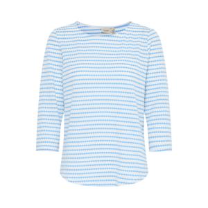 20613431-204024-women-s-blouse-fransa-josie-2-azure-blue-mix