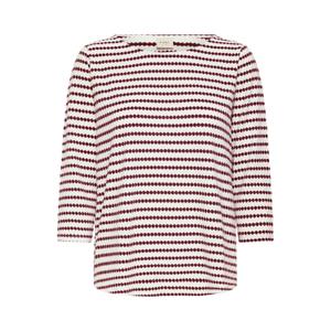 20613431-900004873-women-s-long-sleeve-t-shirt-fransa-josie-2-fudge-stripe