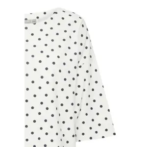 Blouse femme fransa Siva 3 image-5