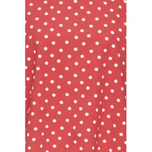 Blusa feminina fransa Siva image-2