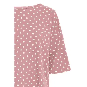 T-shirt femme fransa Siva TEE3 image-5