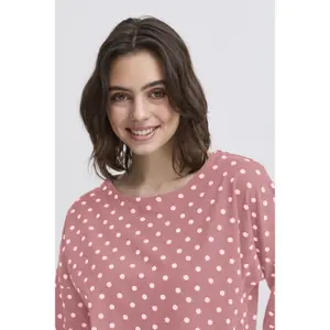 T-shirt femme fransa Siva TEE3 image-6