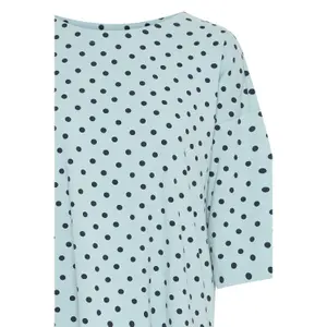 Blouse femme fransa Siva 3 image-5