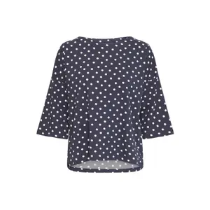 Blouse femme fransa Siva 3 image-0