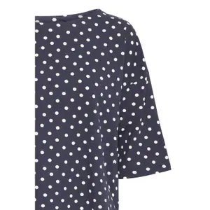 Blouse femme fransa Siva 3 image-5