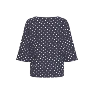 Blouse femme fransa Siva 3 image-3