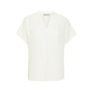 Blusa feminina fransa Kamma 1 Ext image-0