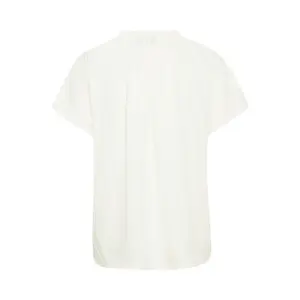 Blusa feminina fransa Kamma 1 Ext image-6