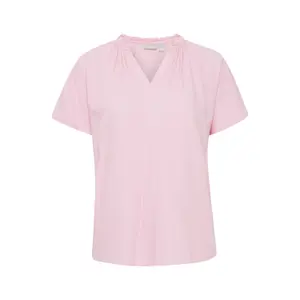 Blusa feminina fransa Kamma 1 Ext image-0