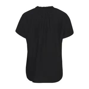 Blusa feminina fransa Kamma 1 Ext image-3