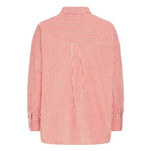 Women's blouse fransa Poppa 1 image-3