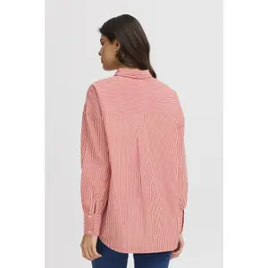 Women's blouse fransa Poppa 1 image-4