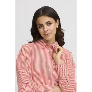 Women's blouse fransa Poppa 1 image-5