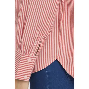Women's blouse fransa Poppa 1 image-6