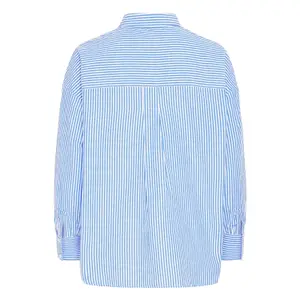 Women's blouse fransa Poppa 1 image-3