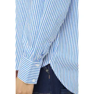 Women's blouse fransa Poppa 1 image-6