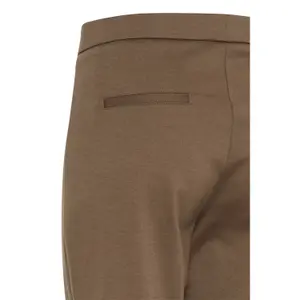Női nadrág fransa Blazer 2 image-5