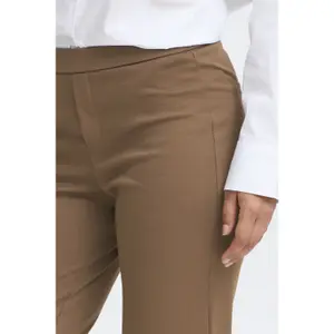 Női nadrág fransa Blazer 2 image-6