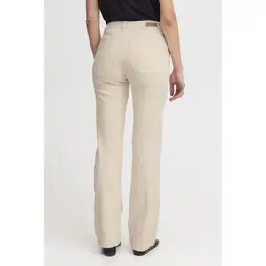 Vaqueros de mujer fransa lUXE Elli 1 image-2