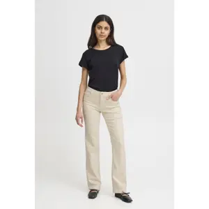Women's jeans fransa lUXE Elli 1 image-3