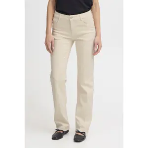 Women's jeans fransa lUXE Elli 1 image-4