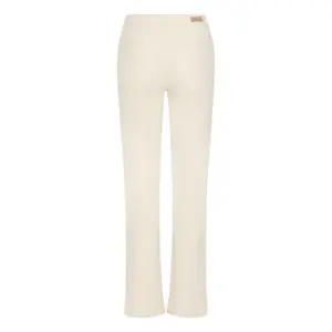 Vaqueros de mujer fransa lUXE Elli 1 image-3