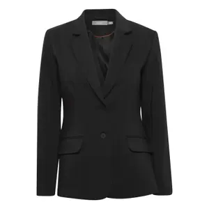 Women's blazer fransa Vita 1 image-0