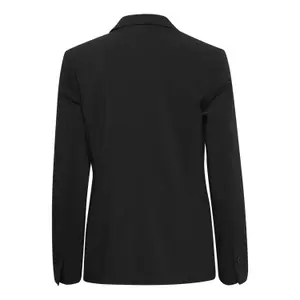 Women's blazer fransa Vita 1 image-3