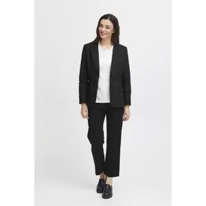 Women's blazer fransa Vita 1 image-2