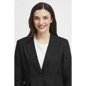 Women's blazer fransa Vita 1 image-5
